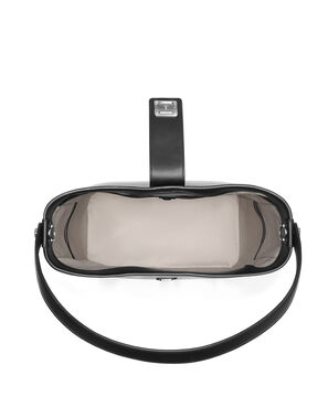 OLAS Olas mittelgro&szlig;e Beuteltasche