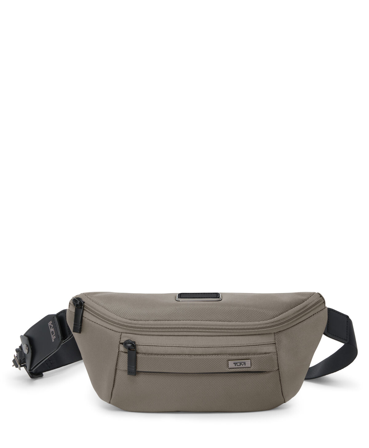 Alpha Sling Marsupio