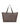 Voyageur Just In Case® Tote Mittelgroß