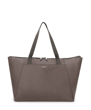 Voyageur Just In Case® Medium Tote Voyageur Just In Case® Medium Tote