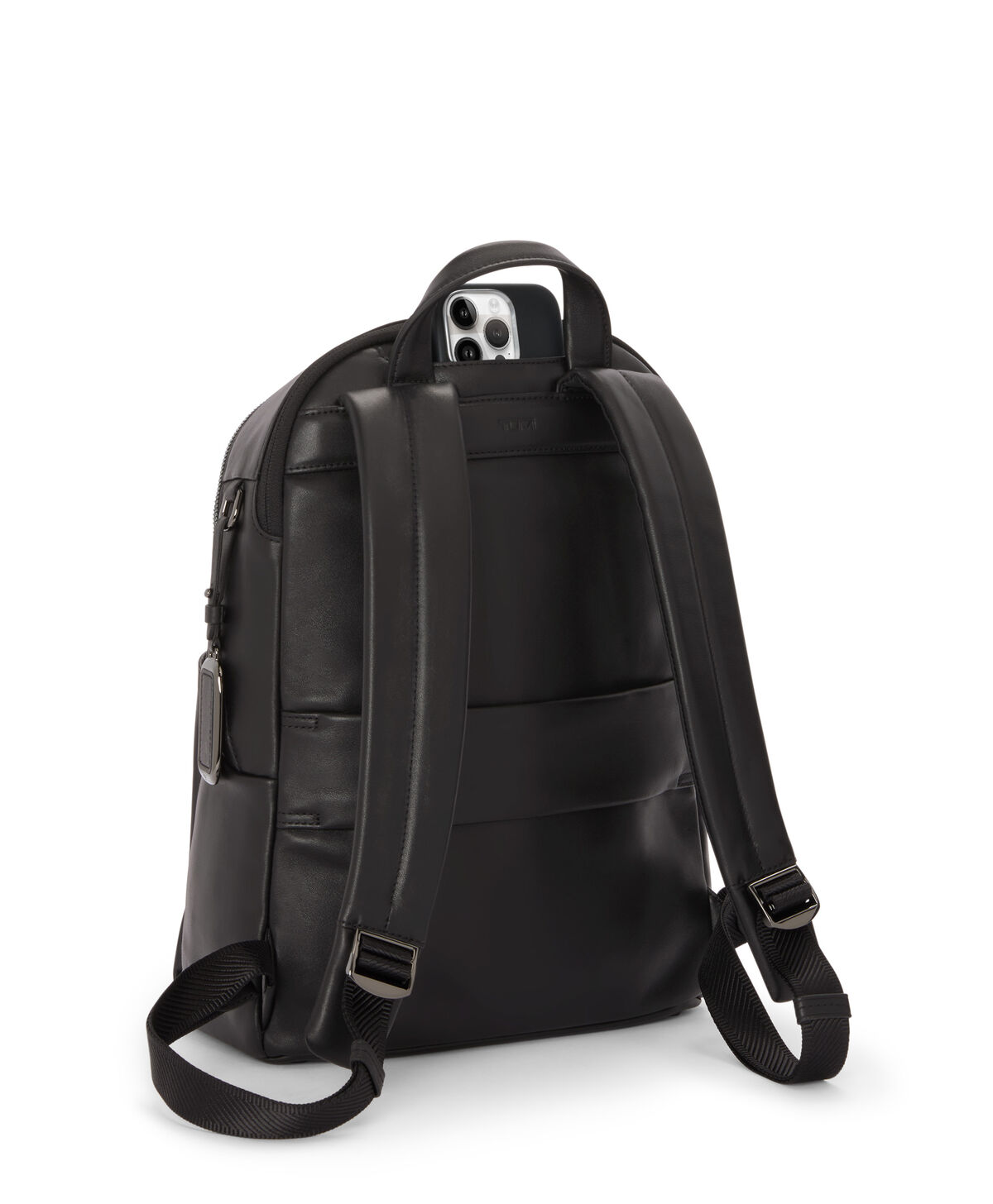VOYAGEUR Raina Rucksack Medium