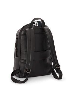 VOYAGEUR Raina Medium Backpack