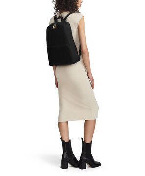 Voyageur Zaino Just In Case®