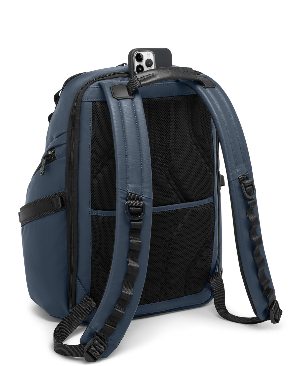 TUMI Search Rucksack