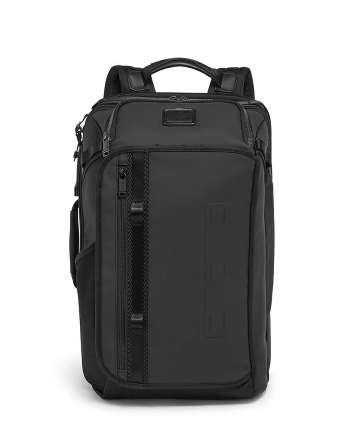 TUMI Detrick Rucksack