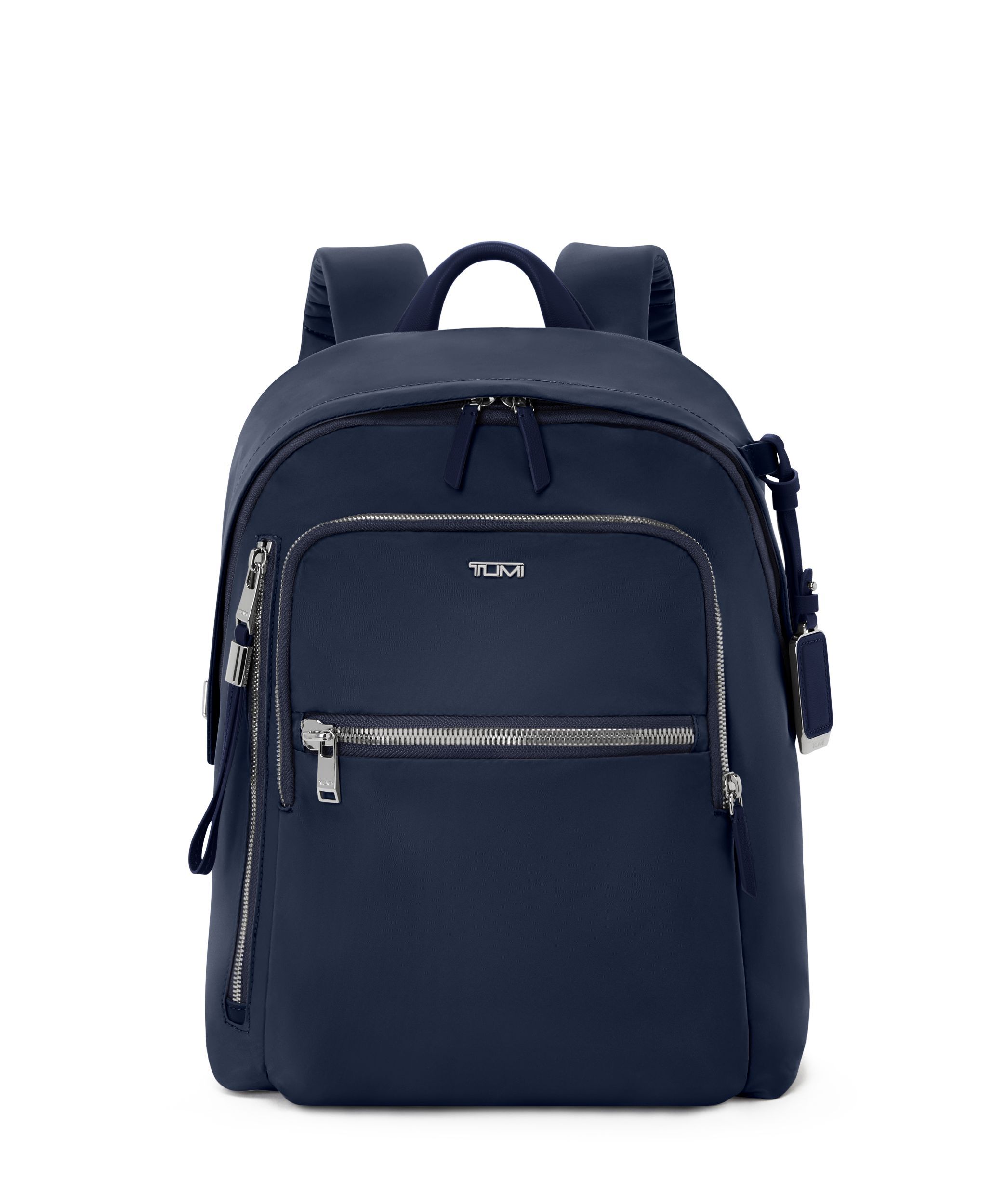 Tumi daniella backpack sale cheap