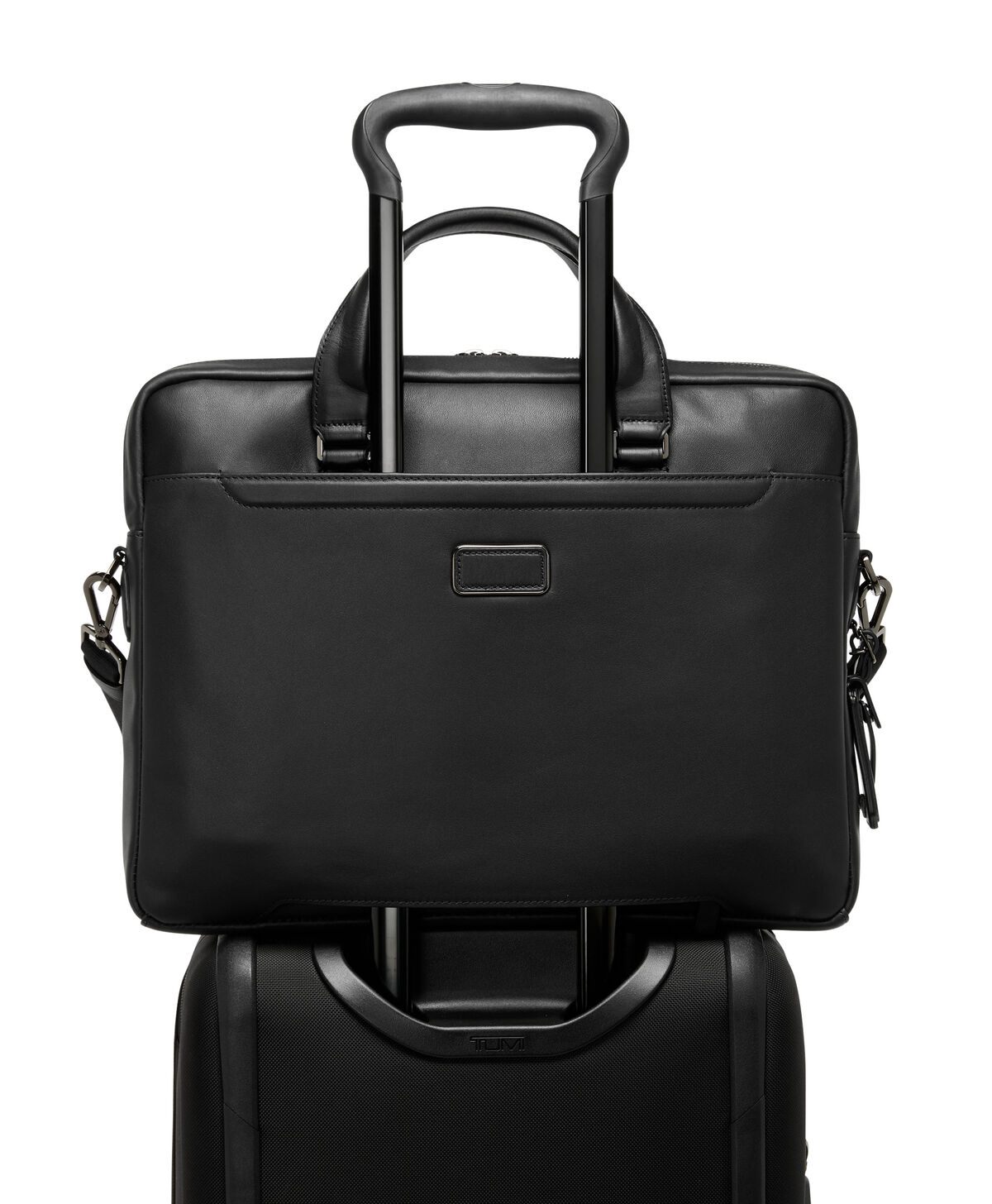 TUMI Porte-documents Top Zip Avondale