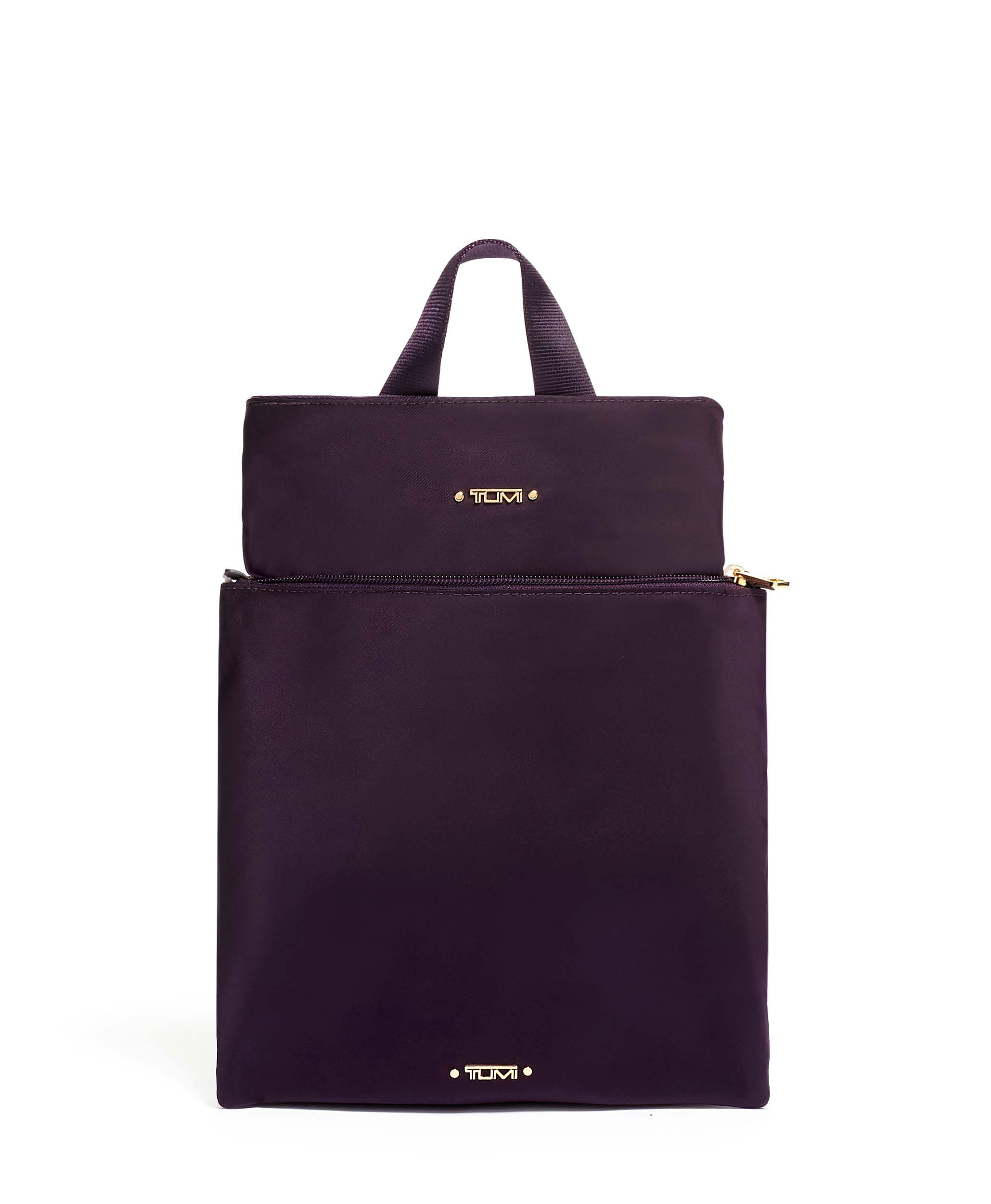 dune dahlier backpack