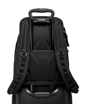 Navigation Rucksack Alpha Bravo