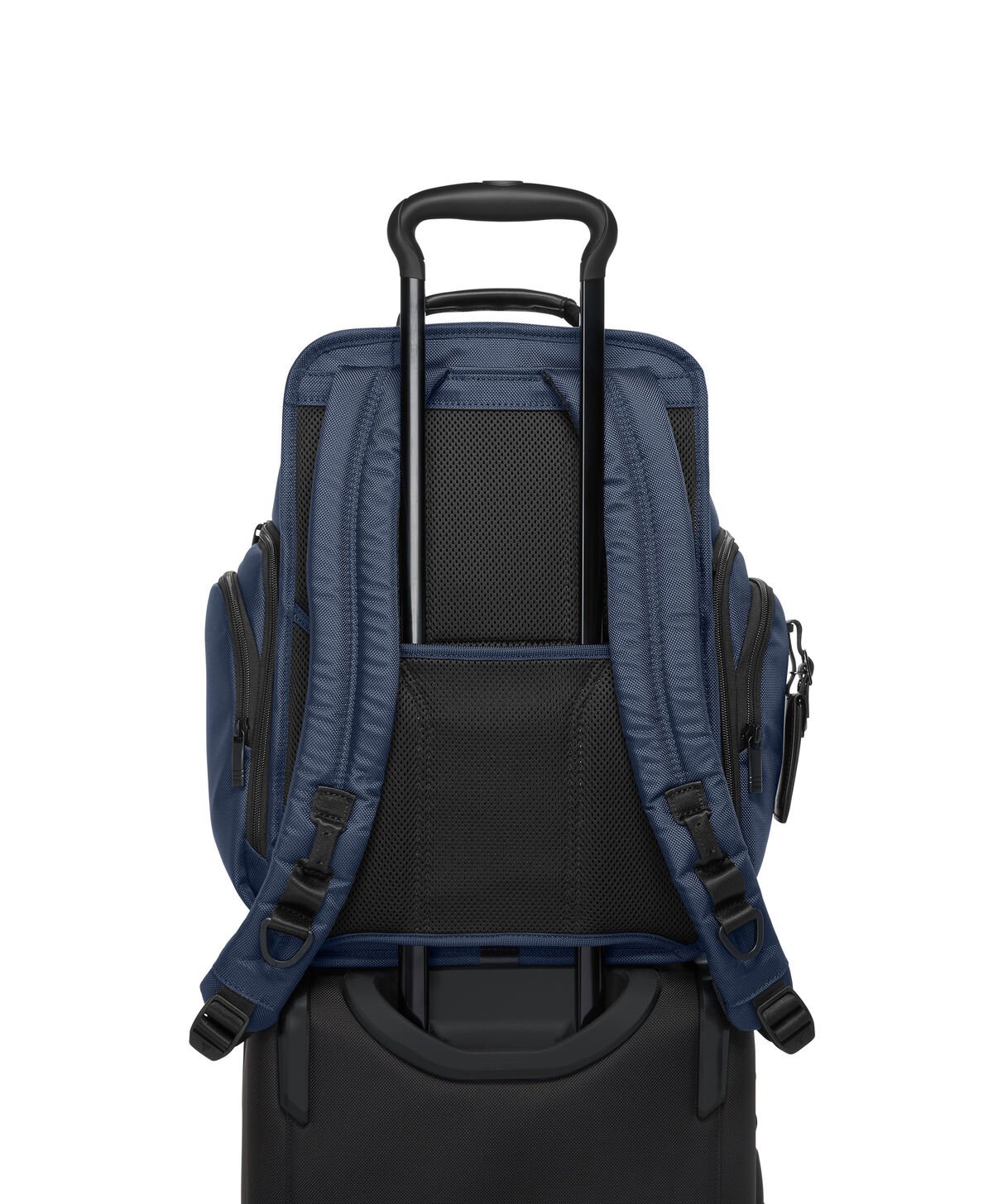 Alpha TUMI Brief Pack&reg; | TUMI TUMI Brief Pack&reg;