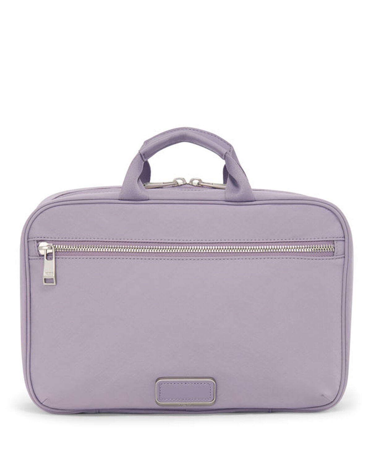 TUMI Pochette Madeline