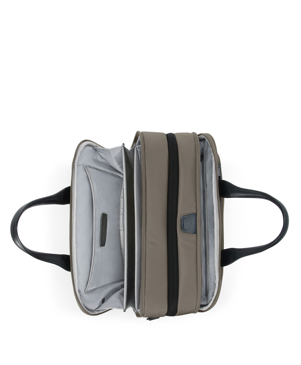 TUMI Porte-documents extensible Medium