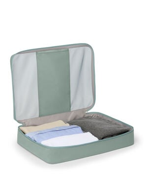 Travel Accessory Packing Cube Large | TUMI Packing Cube Large