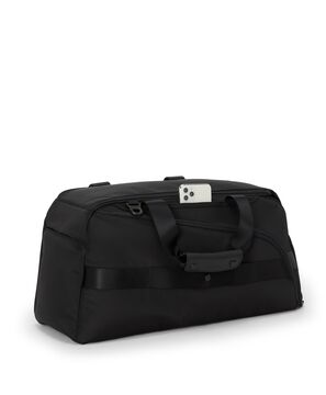 Alpha Golf Reisetasche