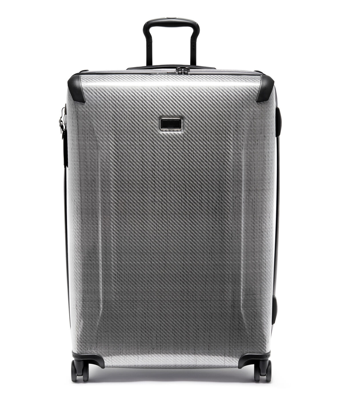 Tegra-Lite X-Large Expandable Checked