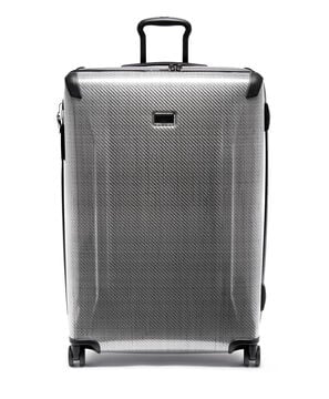Tegra-Lite X-Large Expandable Checked