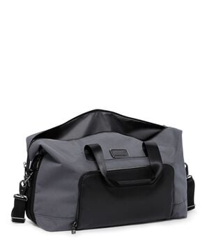 Alpha X Sac de voyage à double extension Alpha X Sac de voyage à double extension
