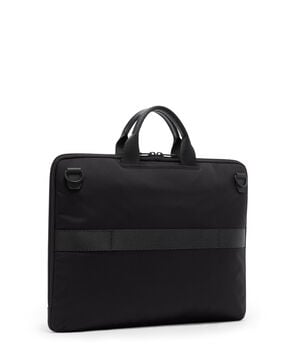 Alpha Bravo Felker 17" Laptop-Tasche