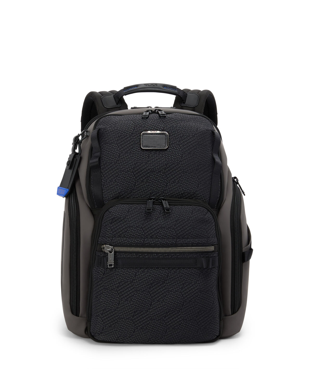 Alpha Bravo Search Rucksack | TUMI Search Rucksack