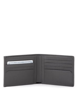 Alpha Portefeuille Alpha Portefeuille
