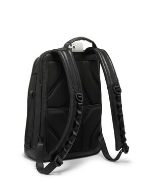 Alpha Bravo Dynamic Rucksack