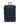 Alpha 3 Medium Trip erweiterbar Koffer 73,5 cm