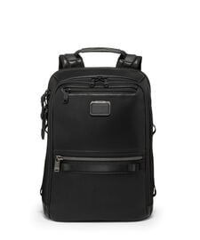 Alpha Bravo Dynamic Rucksack