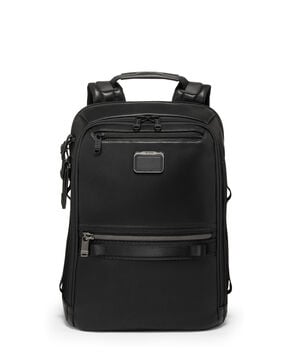 Alpha Bravo Dynamic Rucksack