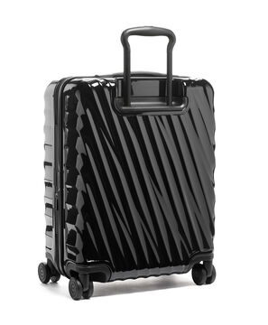 19 Degree Handgep&auml;ck &ndash; Gro&szlig; Expandable