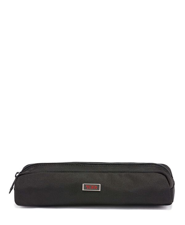 Alpha 3 Astuccio porta cavi