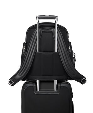 Arriv&eacute; Larson Rucksack Mittelgro&szlig;