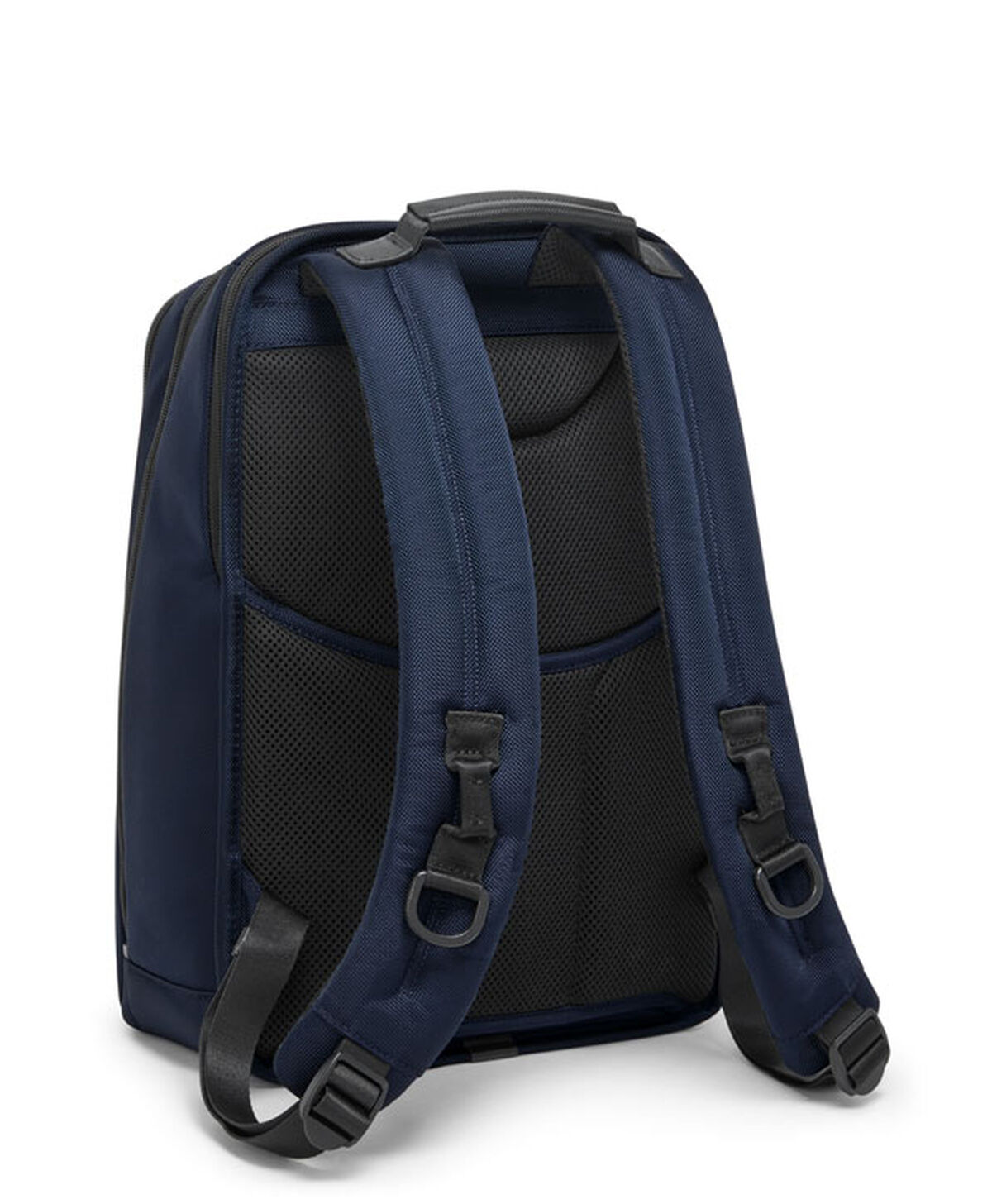 TUMI Zaino Slim