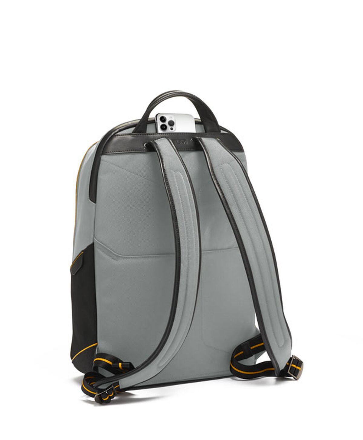 TUMI Zaino Velocity