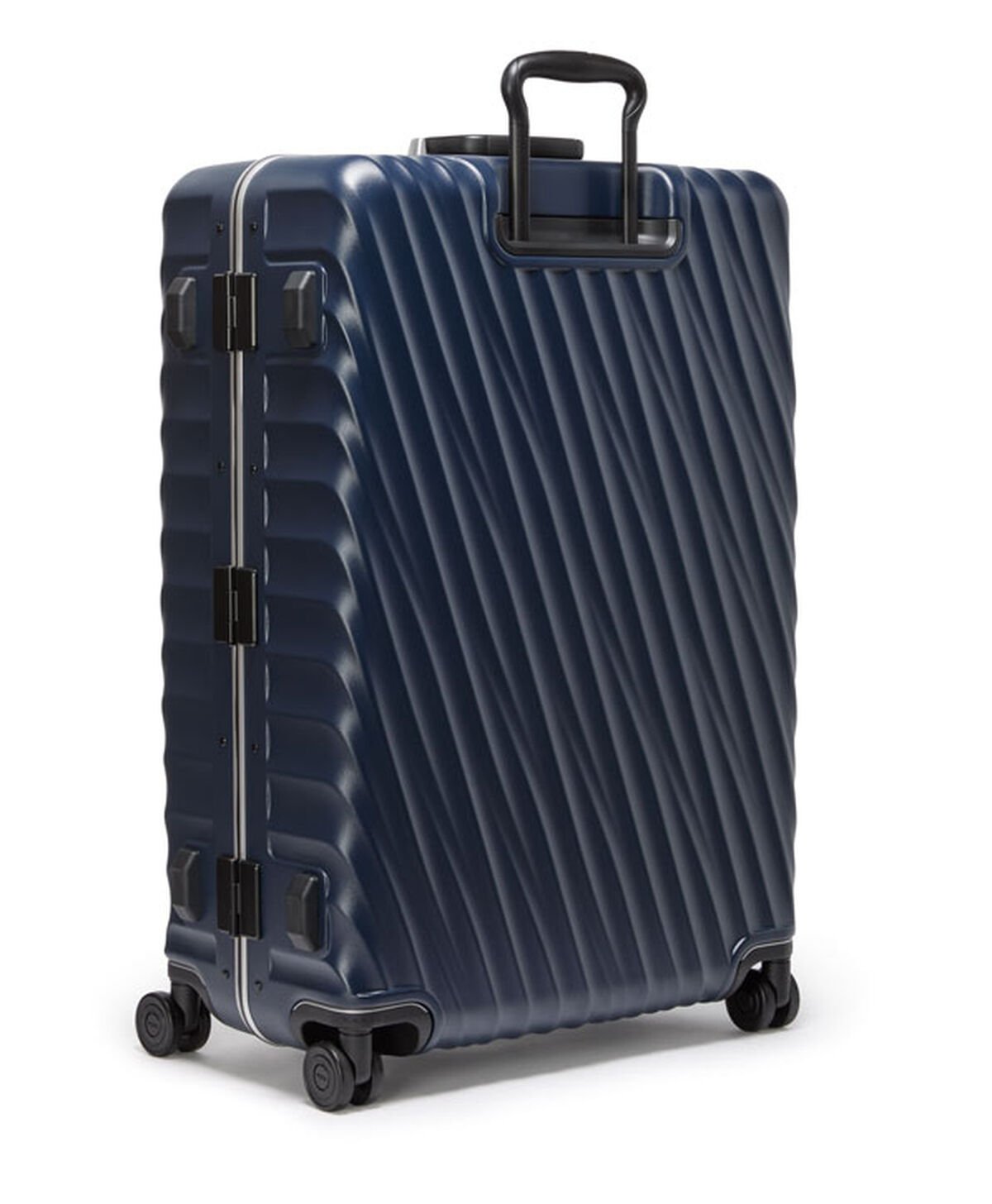 TUMI Valigia Extended Trip 77,5 cm