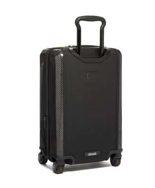 Bagage à main extensible 4 roues Aero International TUMI | McLaren