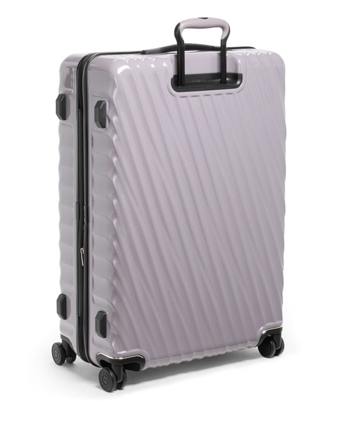 TUMI Extended Trip Expandable Checked Luggage 77,5 cm