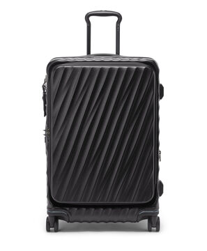 19 Degree Front Access Valise extensible Medium Front Access 66 cm