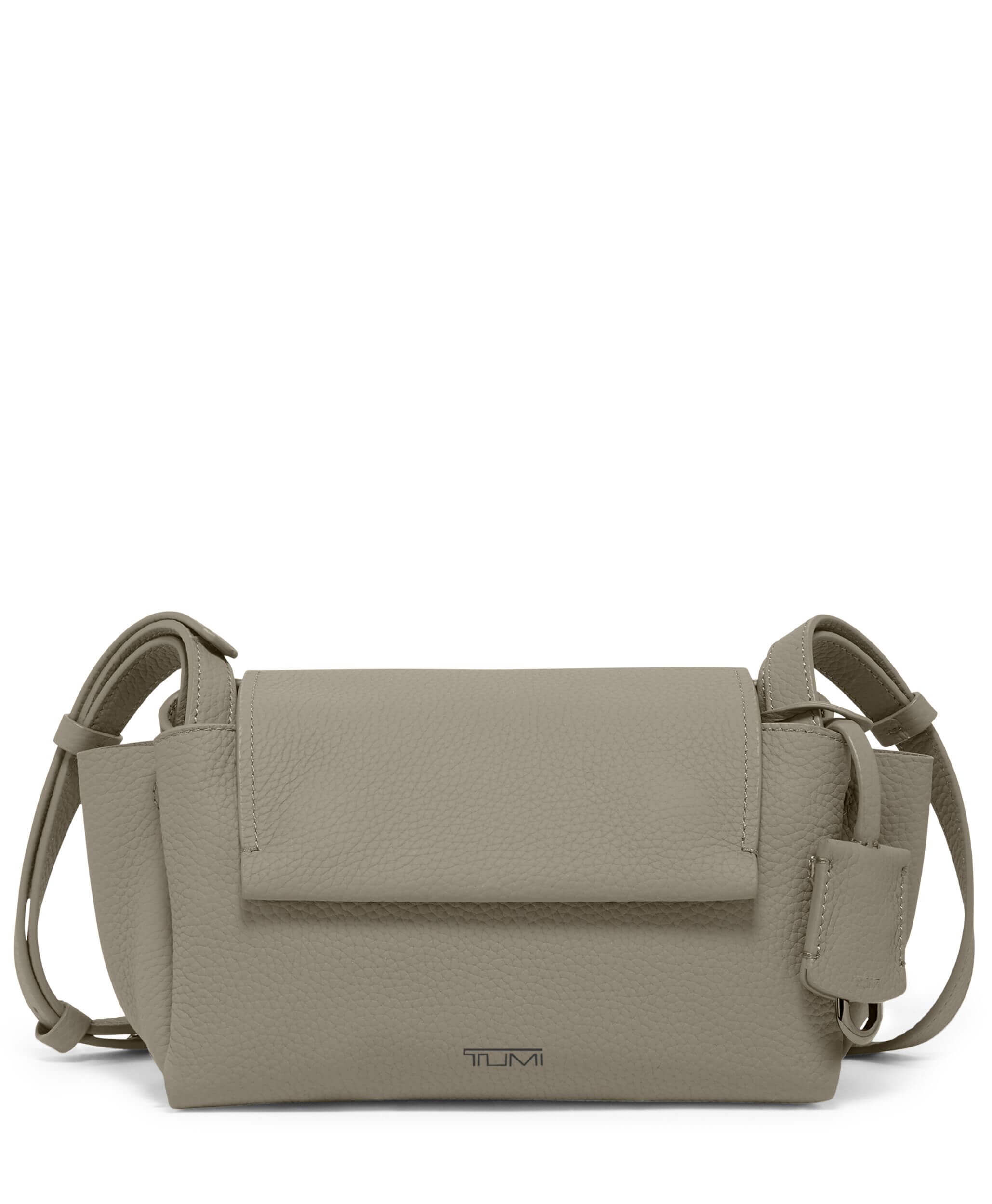 Tumi black friday on sale deals