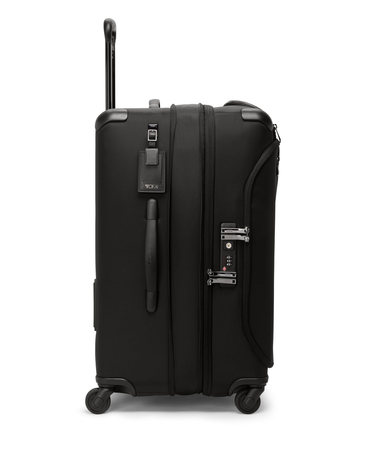 TUMI Valise Extensible Léger Short Trip 66 cm