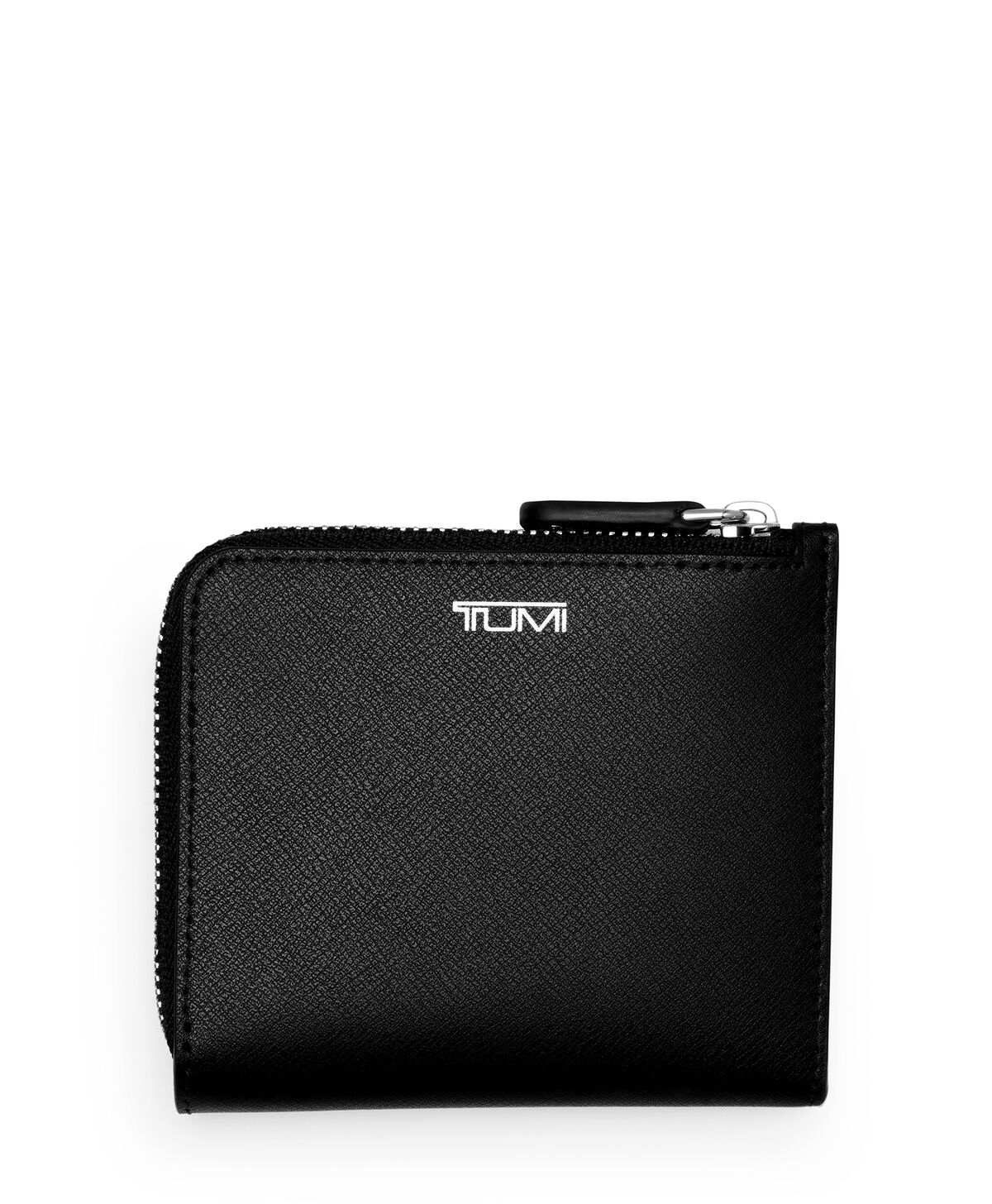 OLAS OLAS kleine Klappbrieftasche