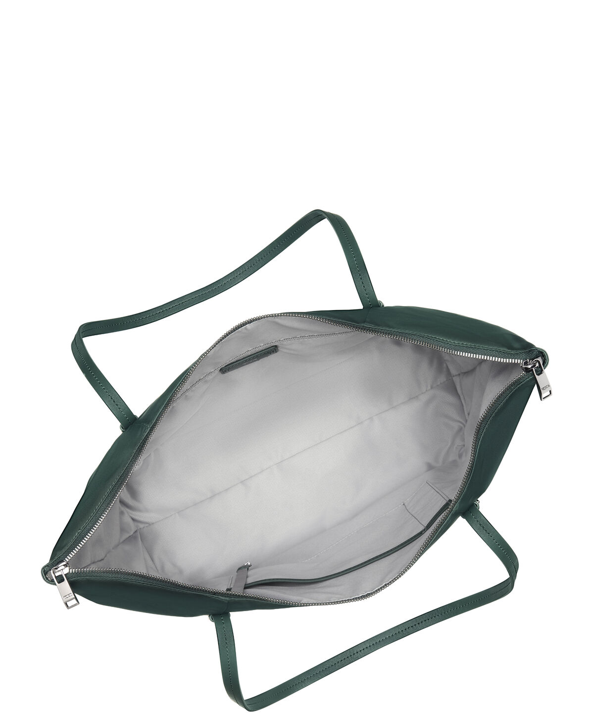 VOYAGEUR Tote Q