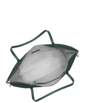 VOYAGEUR Tote Q