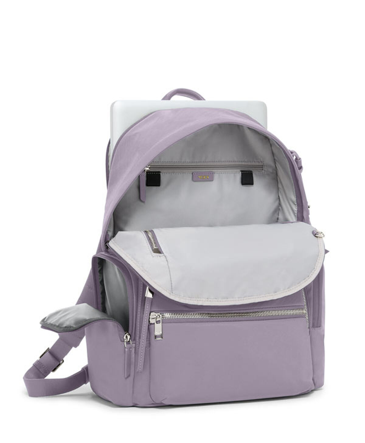 TUMI Celina Backpack