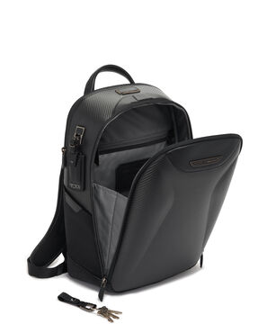 TUMI McLaren Zaino Velocity TUMI McLaren Zaino Velocity