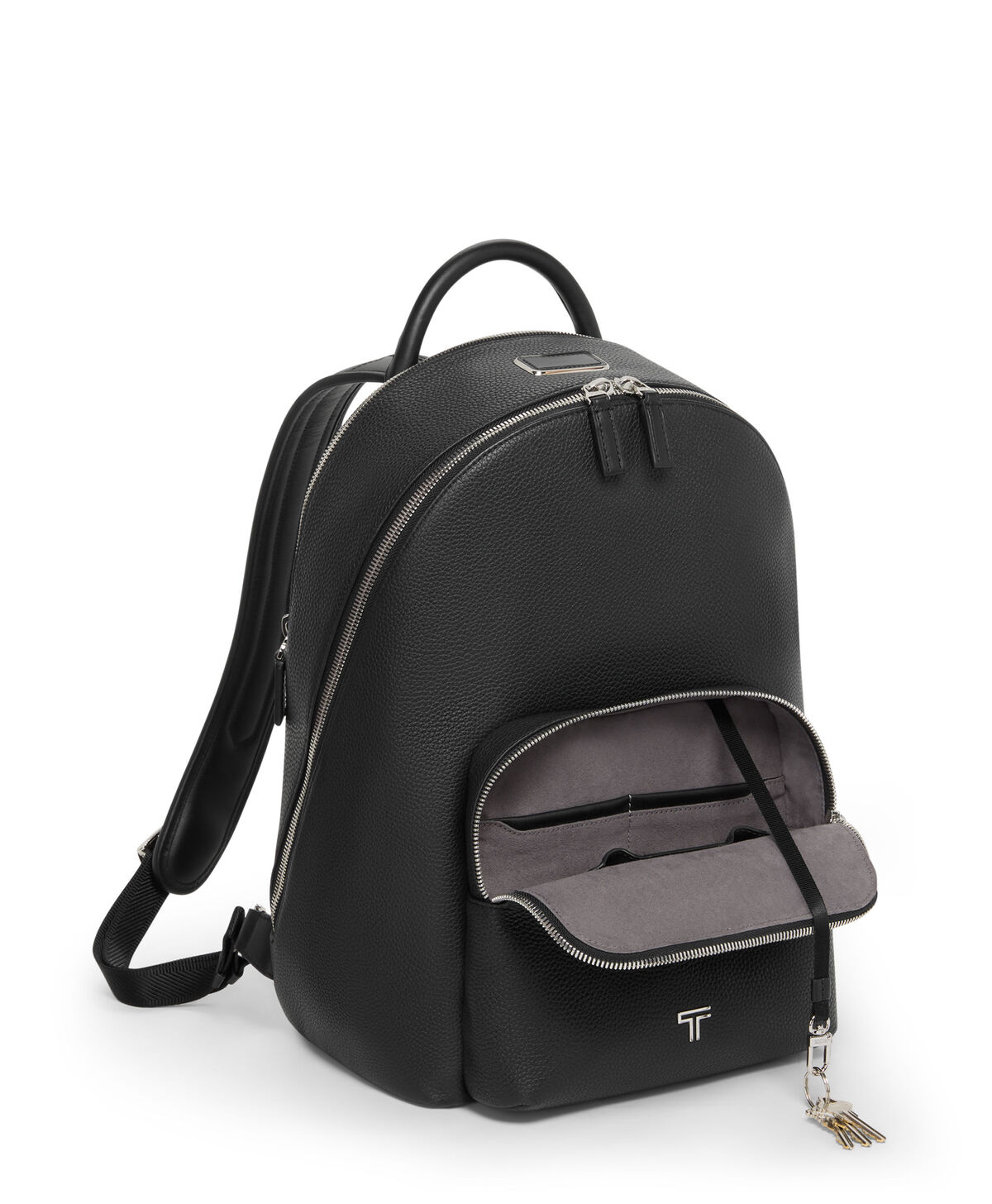 TURIN Beneditto Rucksack