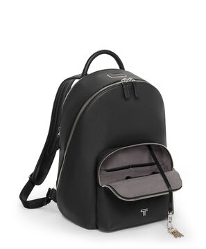 TURIN Beneditto Rucksack