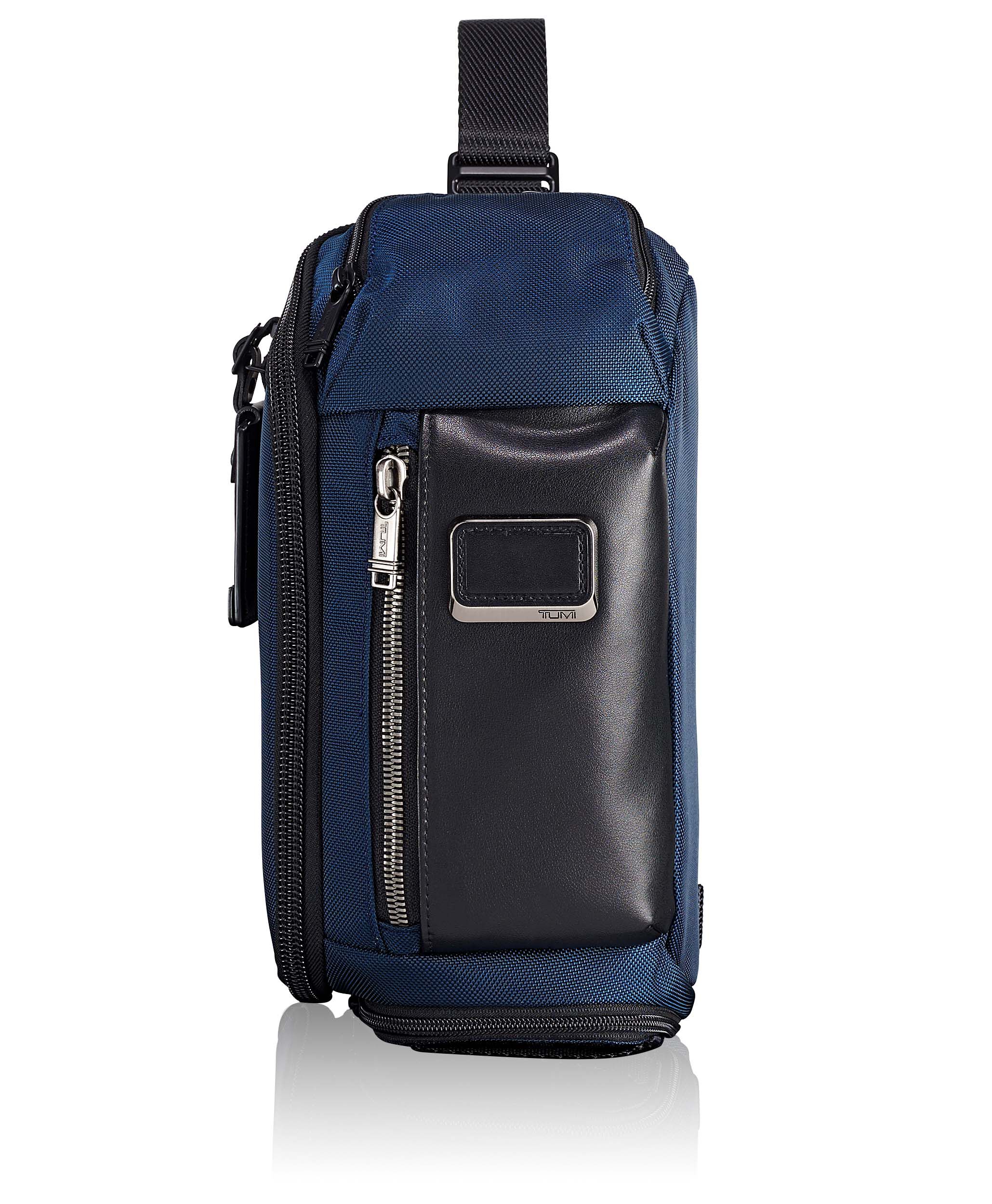 Kelley sling bag clearance