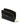 Voyageur Porte-cartes zip