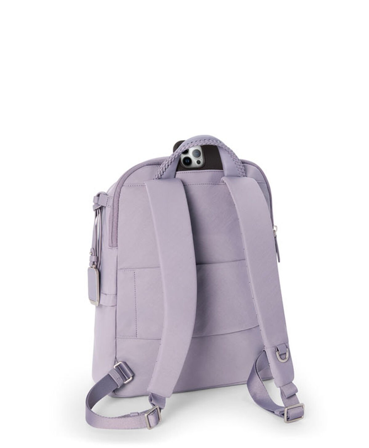 TUMI Sac à dos Halsey