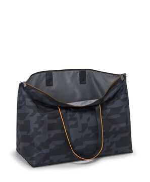 TUMI McLaren Tote Just In Case&reg;